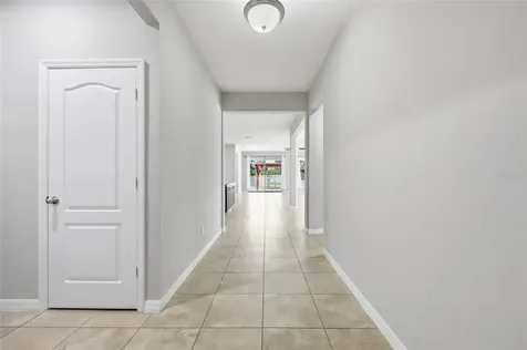 1493 Pine Marsh Loop St Cloud FL 34771