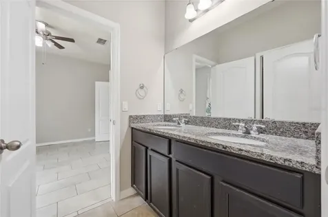 1493 Pine Marsh Loop St Cloud FL 34771