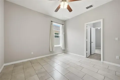 1493 Pine Marsh Loop St Cloud FL 34771