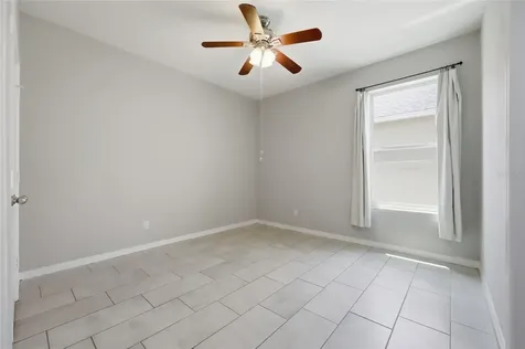 1493 Pine Marsh Loop St Cloud FL 34771