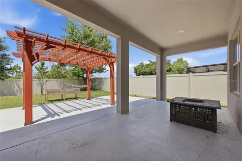 1493 Pine Marsh Loop St Cloud FL 34771