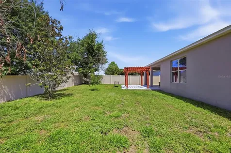 1493 Pine Marsh Loop St Cloud FL 34771