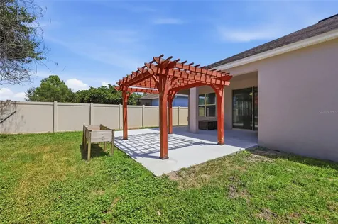 1493 Pine Marsh Loop St Cloud FL 34771