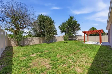 1493 Pine Marsh Loop St Cloud FL 34771