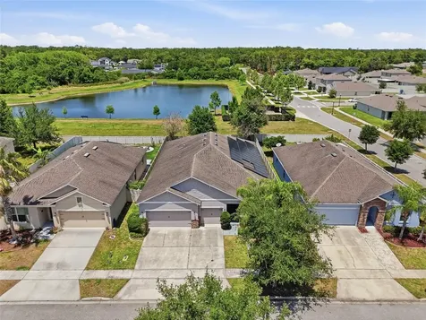 1493 Pine Marsh Loop St Cloud FL 34771