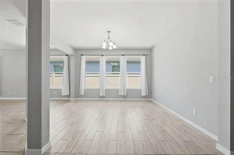 1493 Pine Marsh Loop St Cloud FL 34771