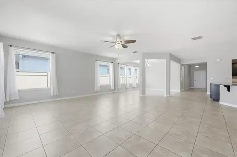 1493 Pine Marsh Loop St Cloud FL 34771
