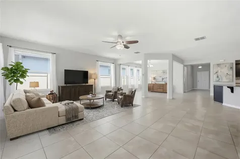 1493 Pine Marsh Loop St Cloud FL 34771