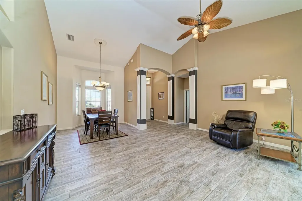 9419 54th Court E Parrish FL 34219