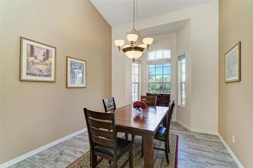 9419 54th Court E Parrish FL 34219