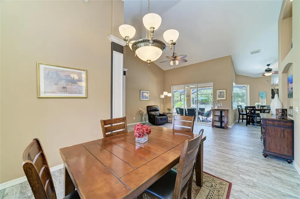 9419 54th Court E Parrish FL 34219