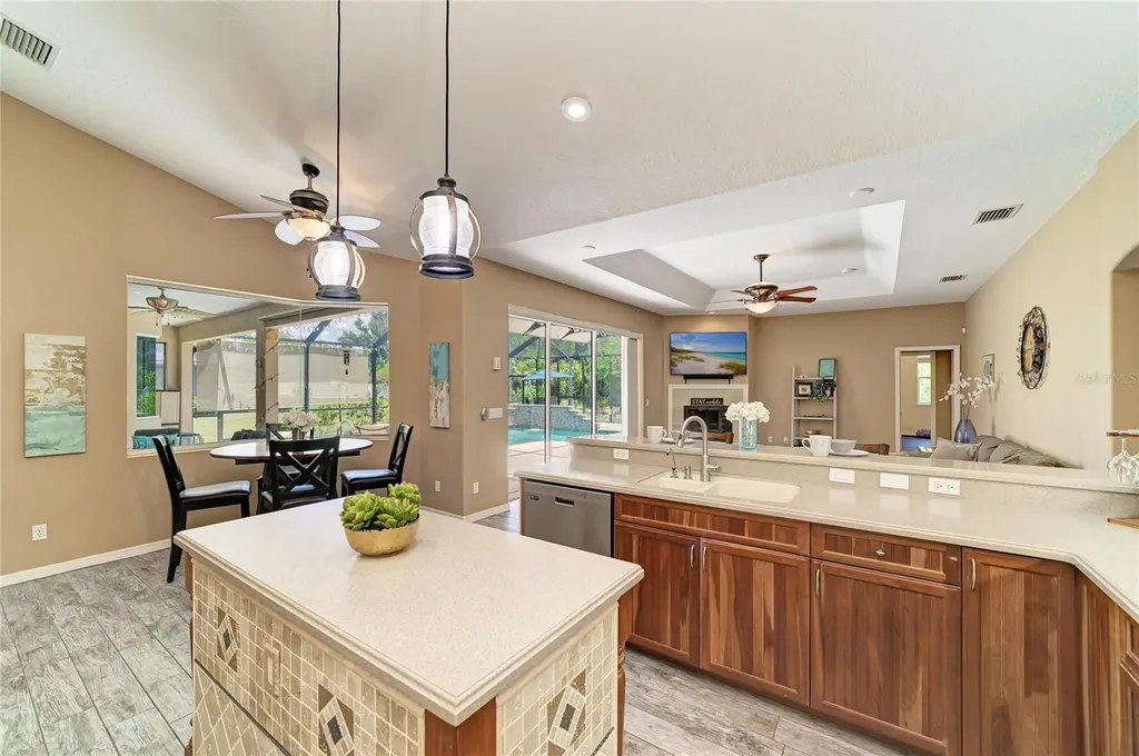 9419 54th Court E Parrish FL 34219