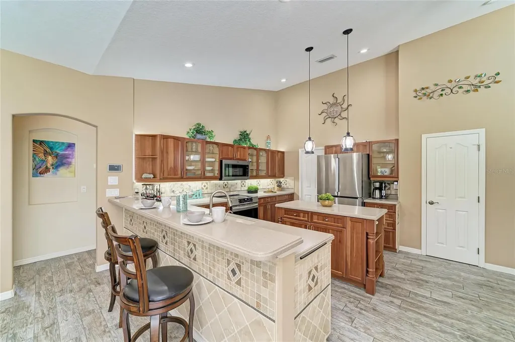 9419 54th Court E Parrish FL 34219