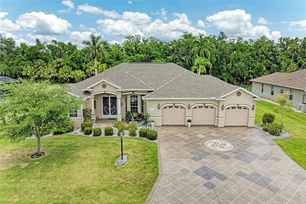 9419 54th Court E Parrish FL 34219