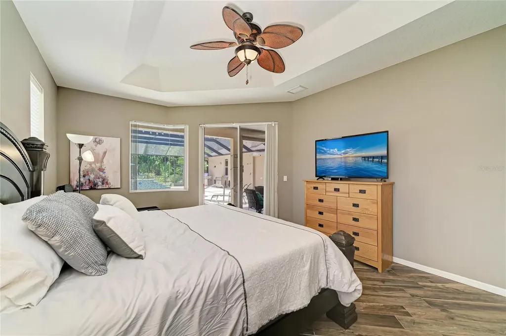9419 54th Court E Parrish FL 34219