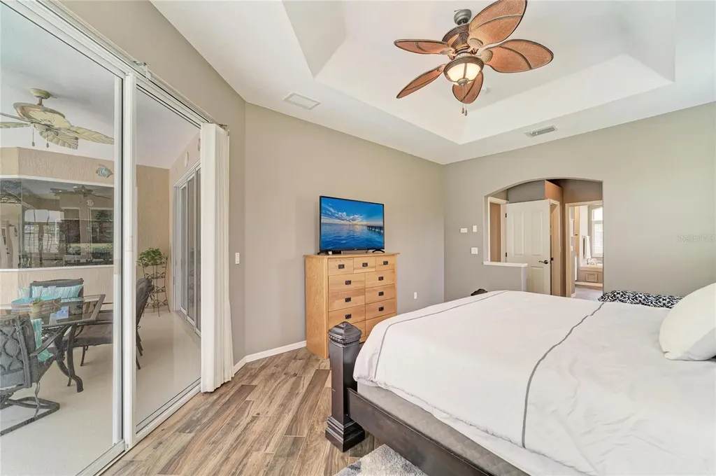 9419 54th Court E Parrish FL 34219