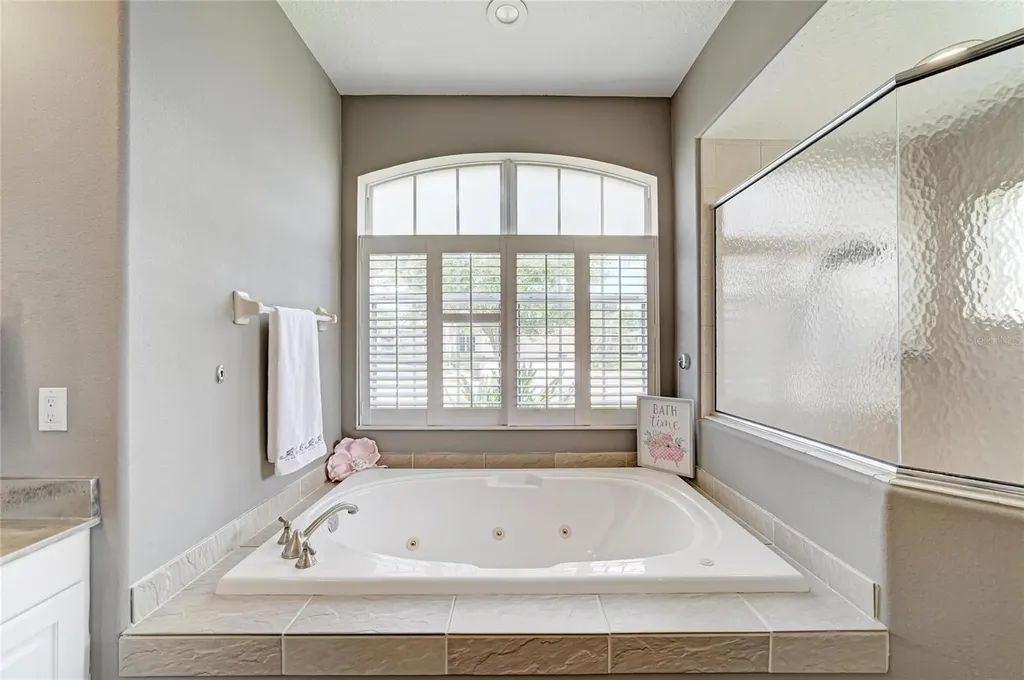 9419 54th Court E Parrish FL 34219