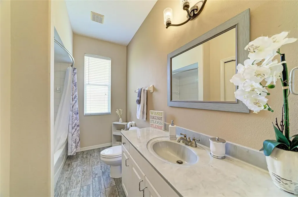 9419 54th Court E Parrish FL 34219