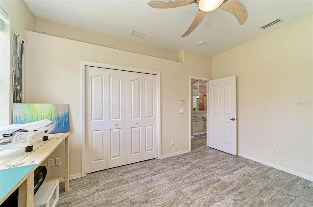 9419 54th Court E Parrish FL 34219