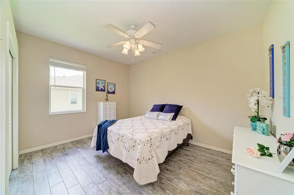 9419 54th Court E Parrish FL 34219