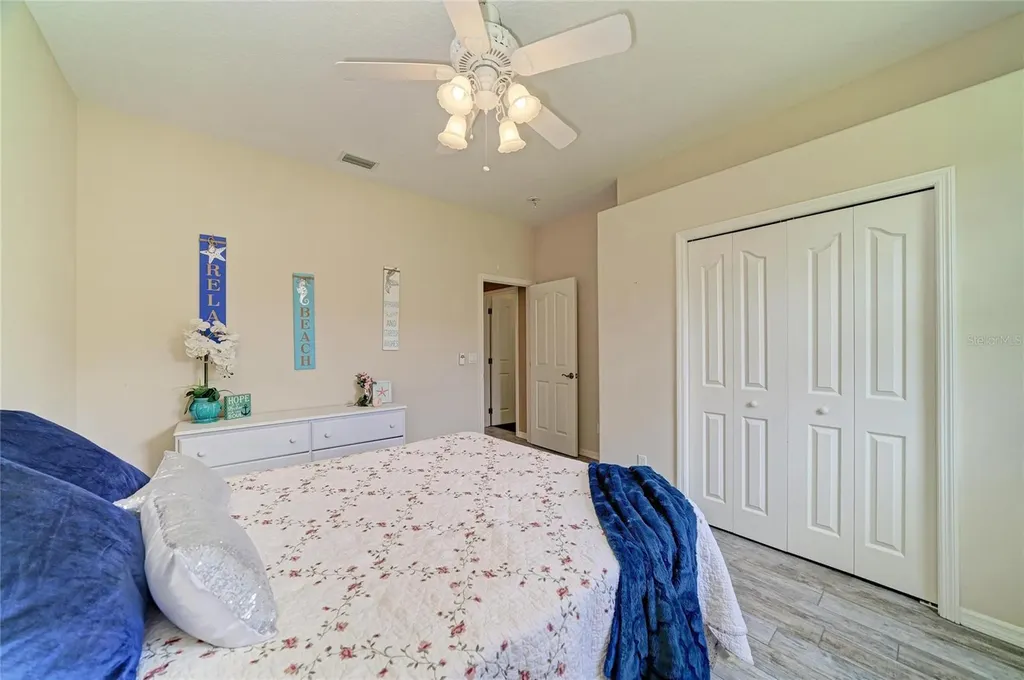 9419 54th Court E Parrish FL 34219