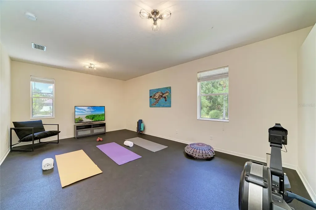 9419 54th Court E Parrish FL 34219