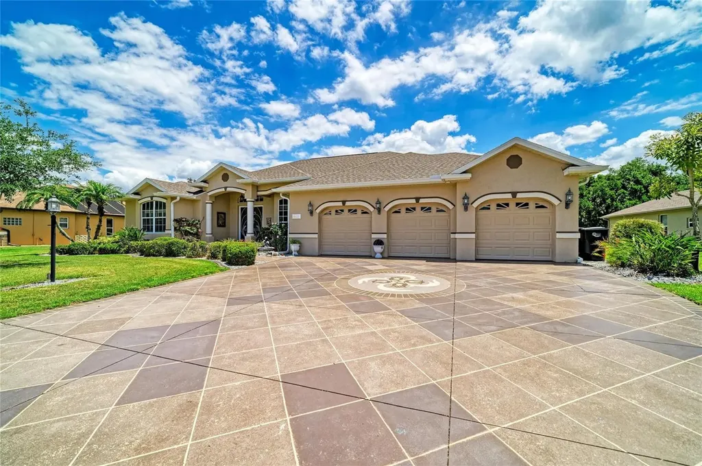 9419 54th Court E Parrish FL 34219