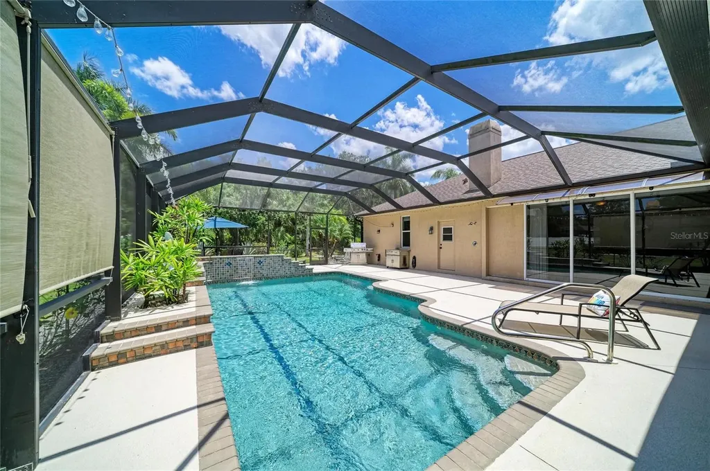 9419 54th Court E Parrish FL 34219