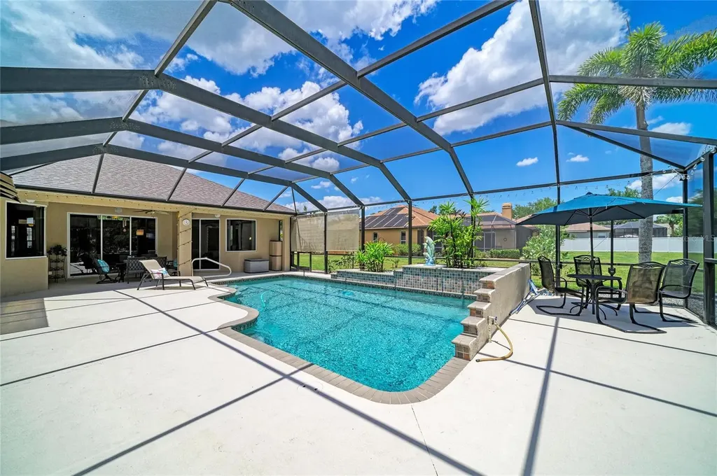 9419 54th Court E Parrish FL 34219