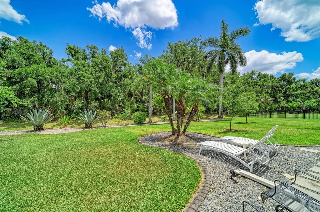 9419 54th Court E Parrish FL 34219