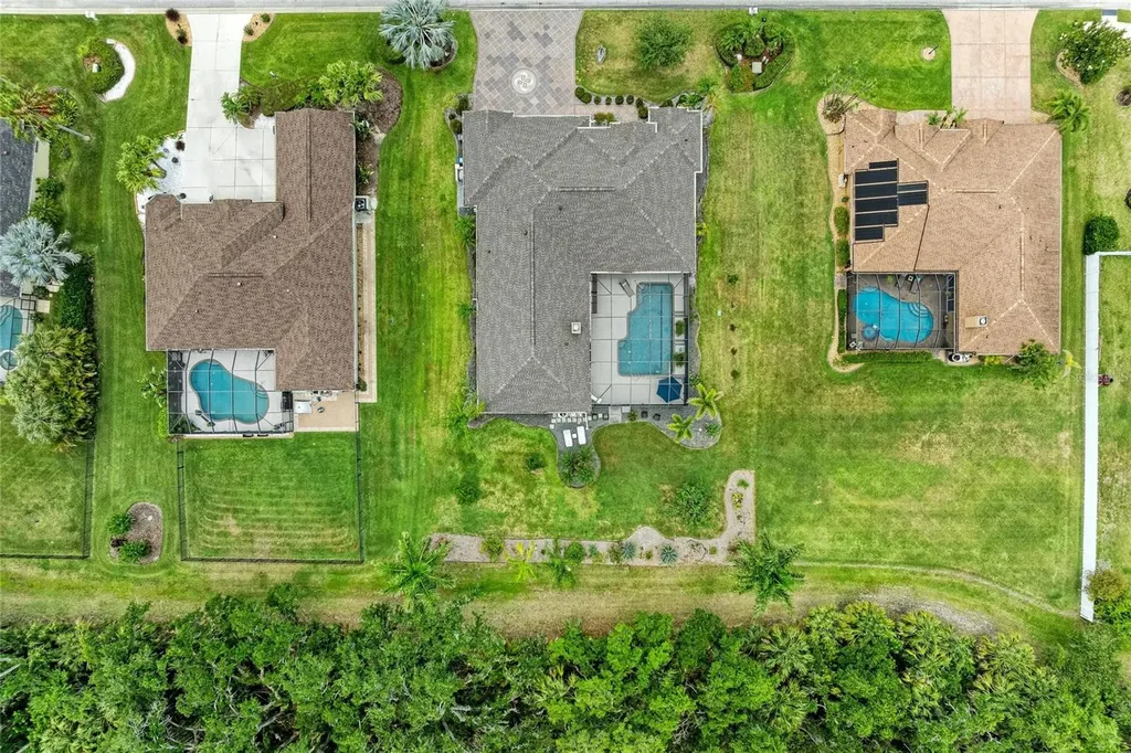 9419 54th Court E Parrish FL 34219