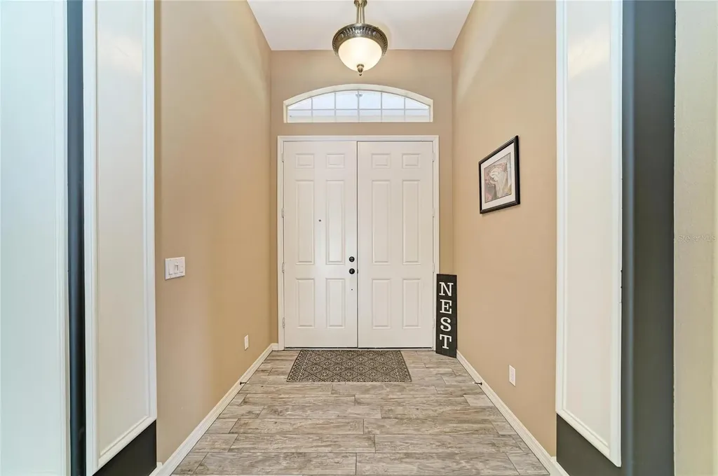 9419 54th Court E Parrish FL 34219