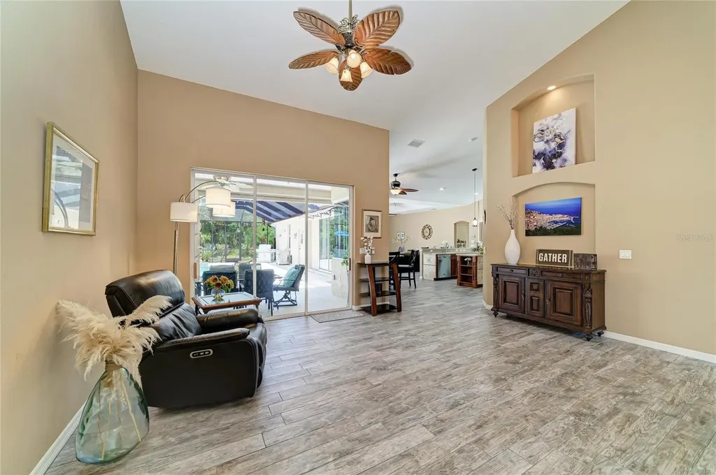 9419 54th Court E Parrish FL 34219
