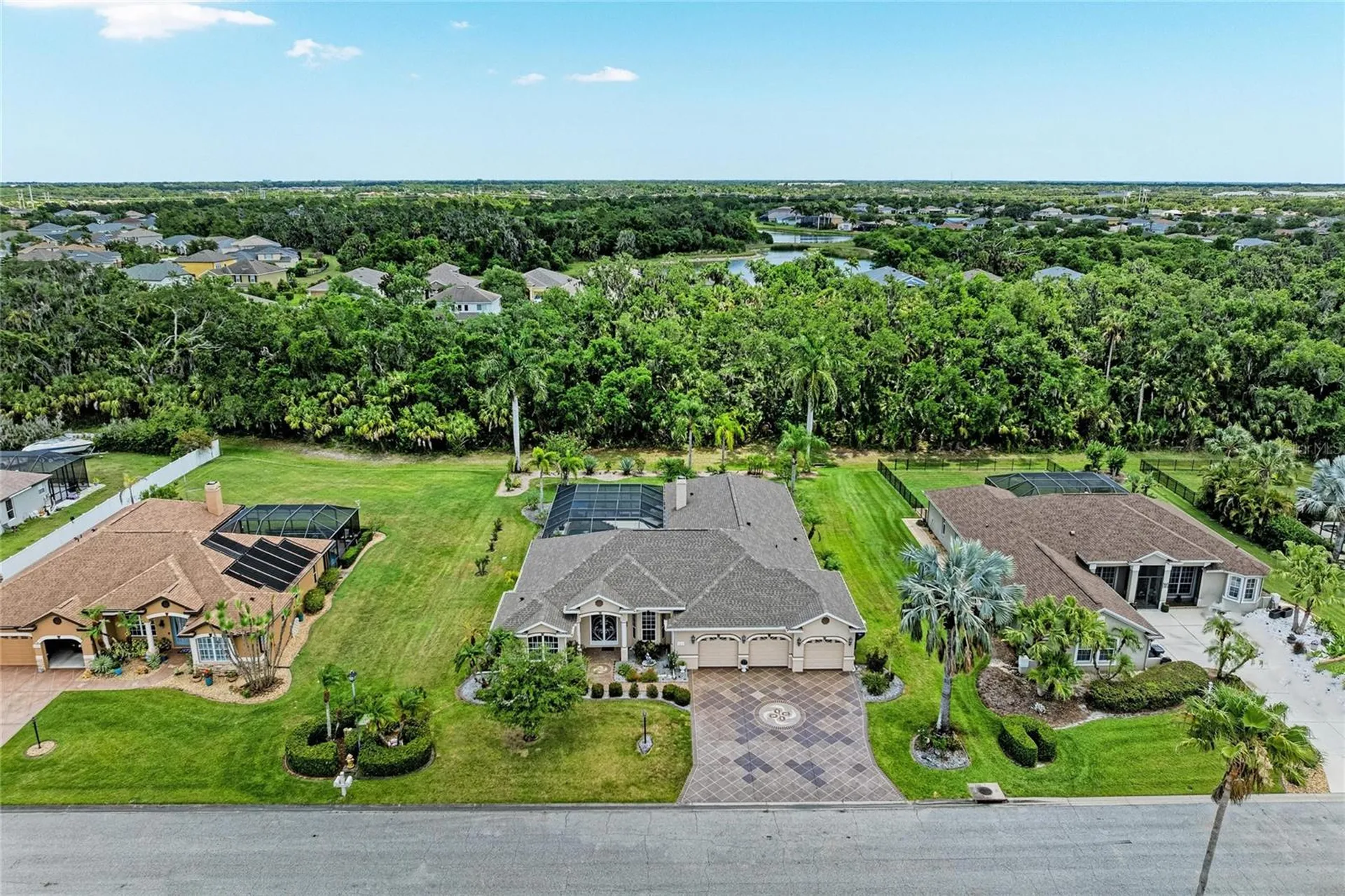 9419 54th Court E Parrish FL 34219