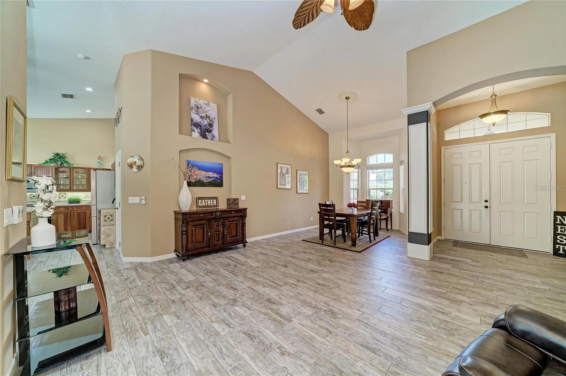 9419 54th Court E Parrish FL 34219