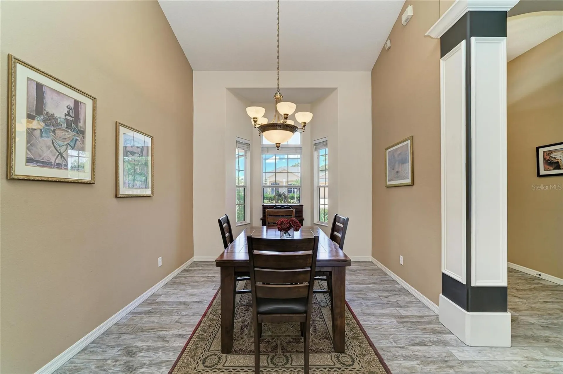 9419 54th Court E Parrish FL 34219