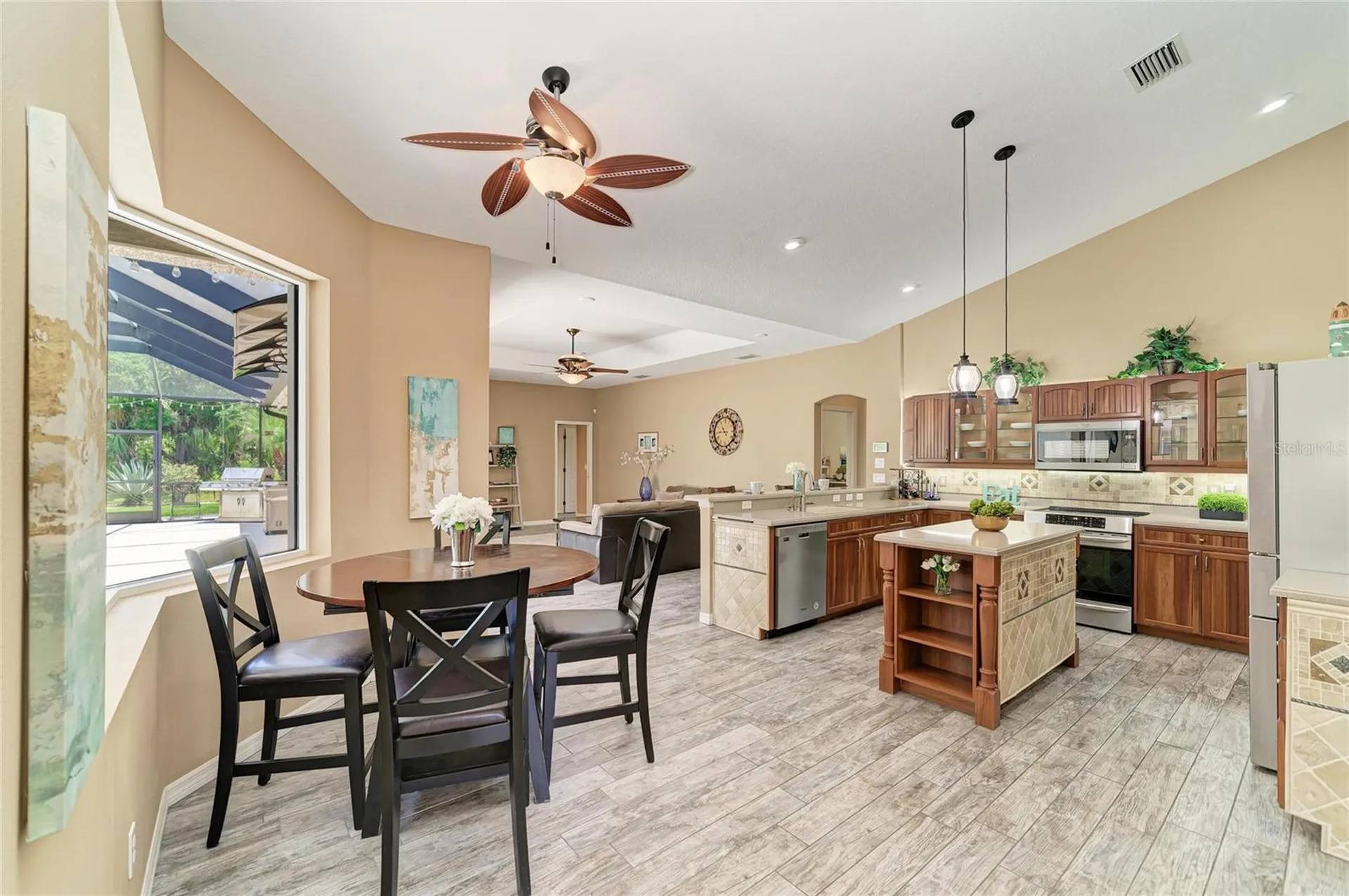 9419 54th Court E Parrish FL 34219