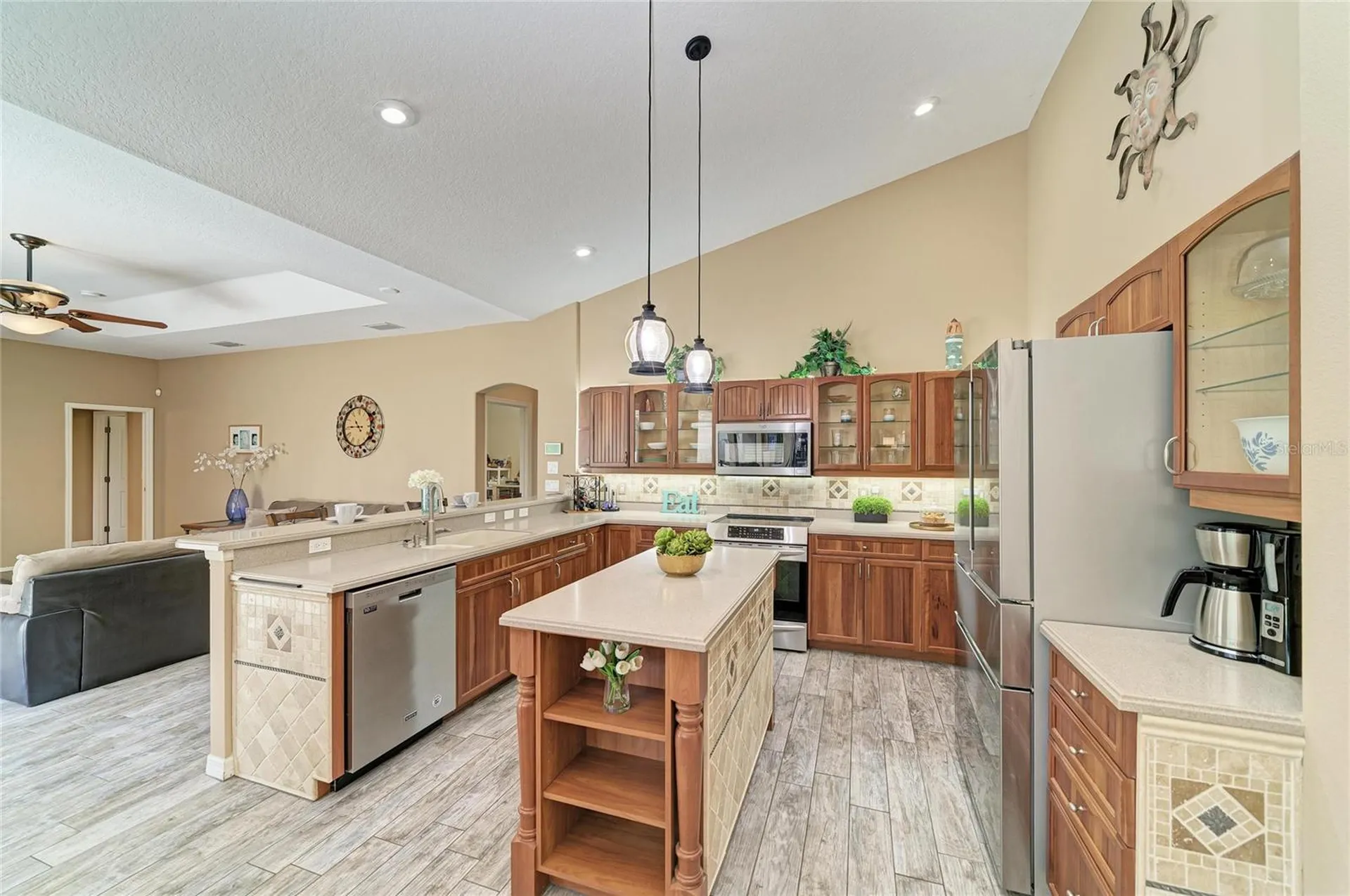 9419 54th Court E Parrish FL 34219