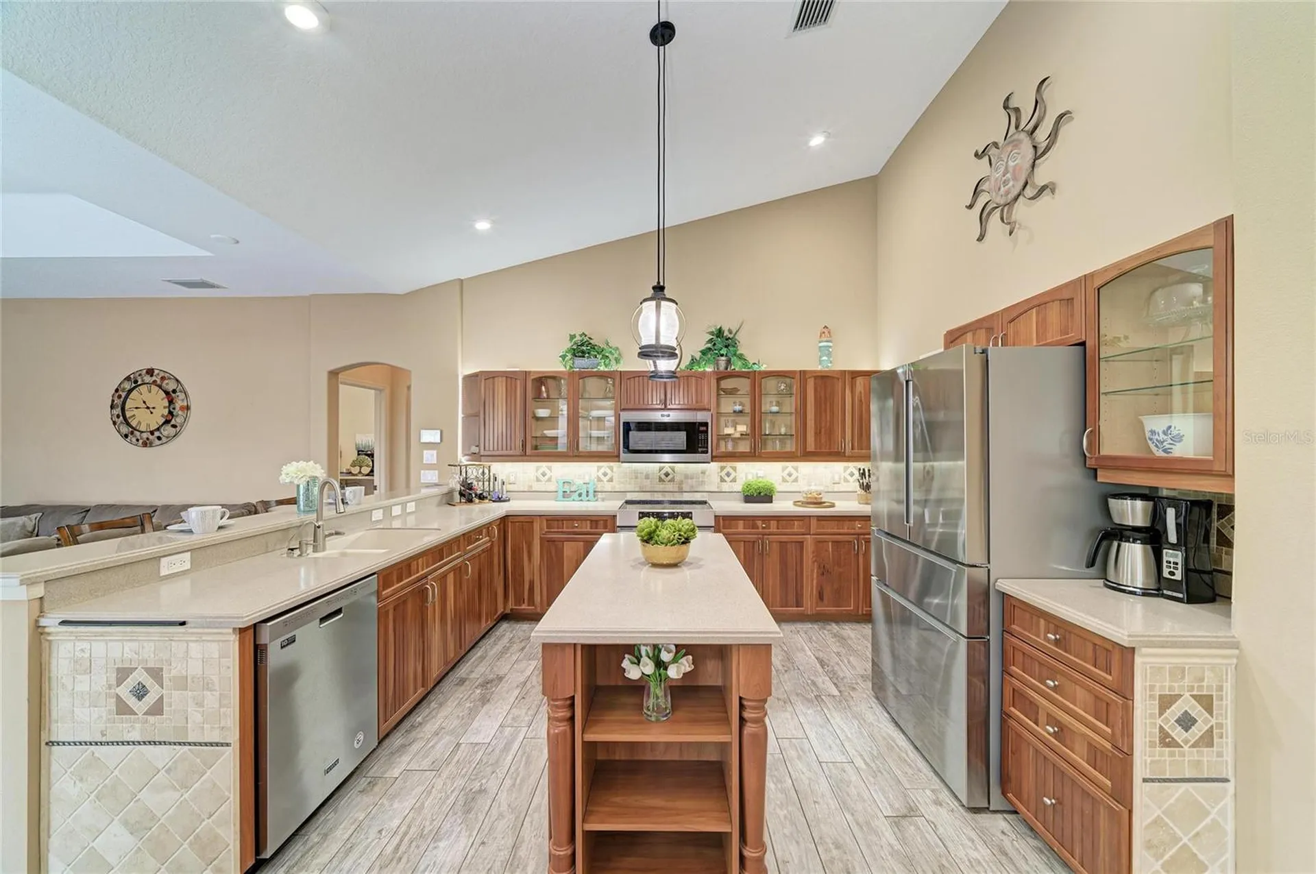 9419 54th Court E Parrish FL 34219