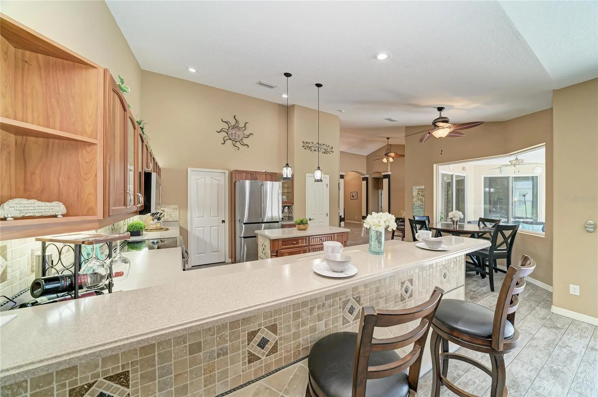9419 54th Court E Parrish FL 34219