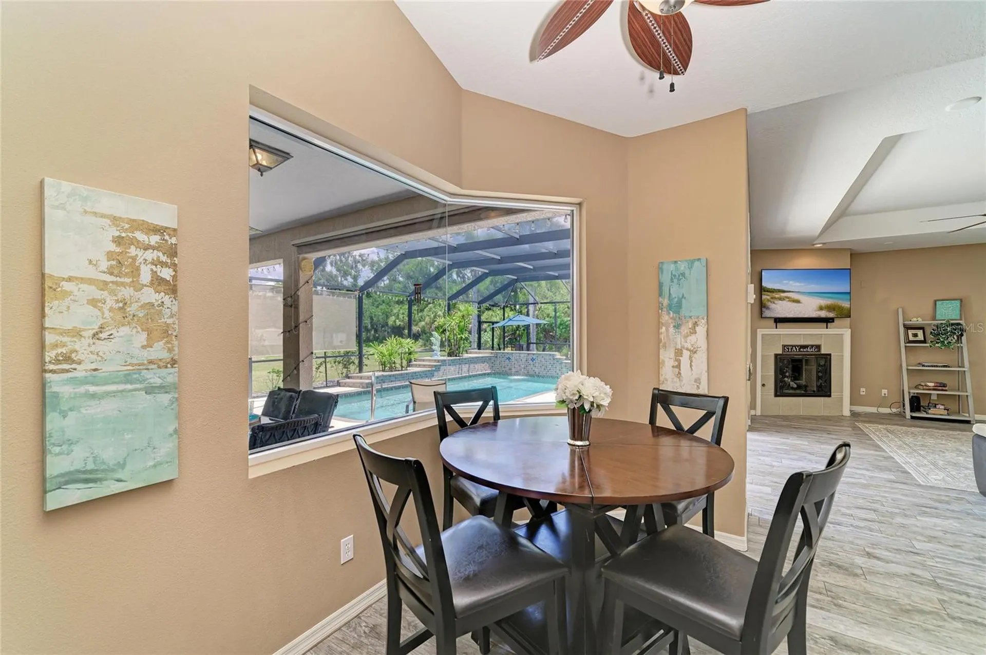 9419 54th Court E Parrish FL 34219