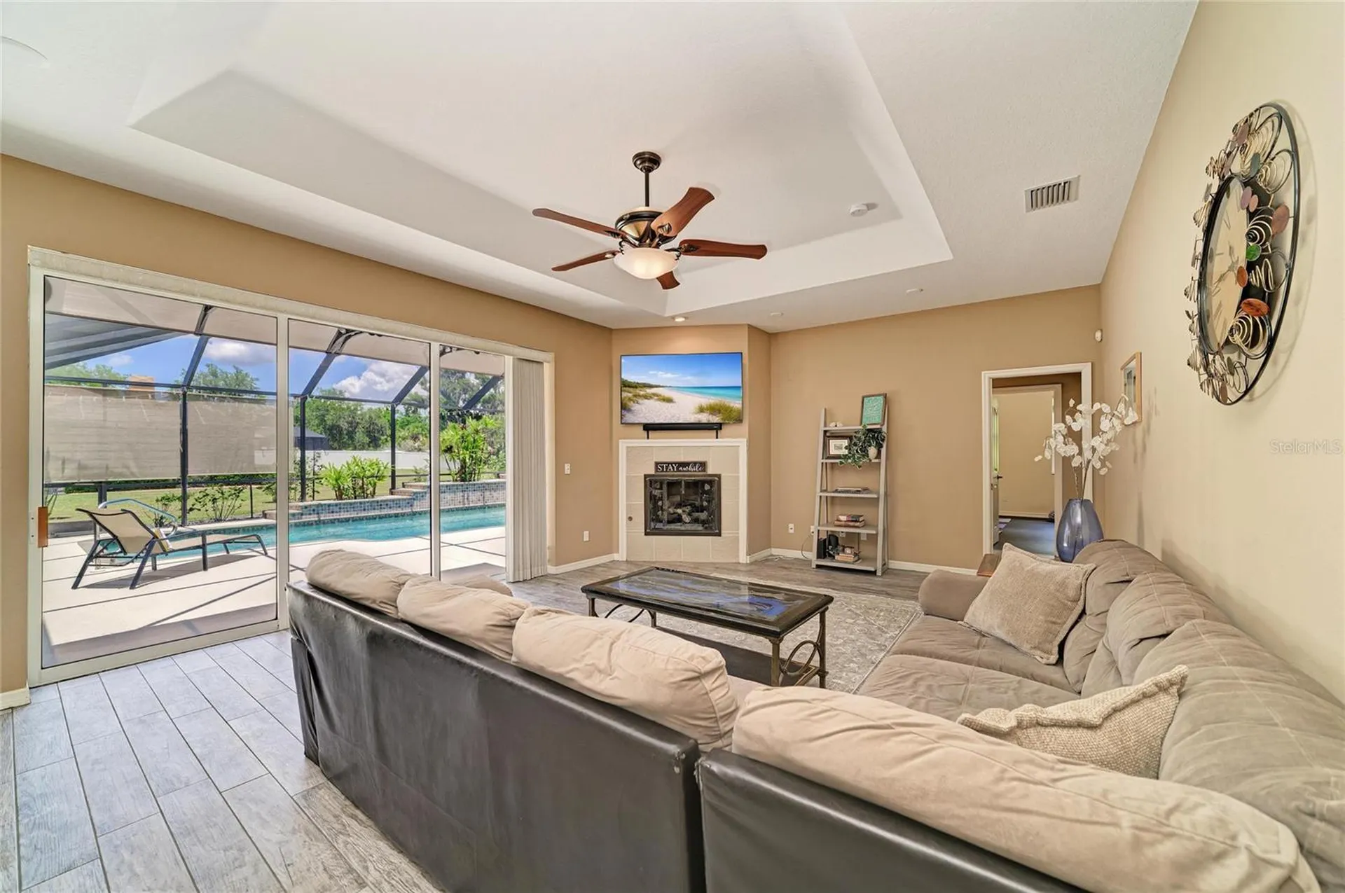 9419 54th Court E Parrish FL 34219