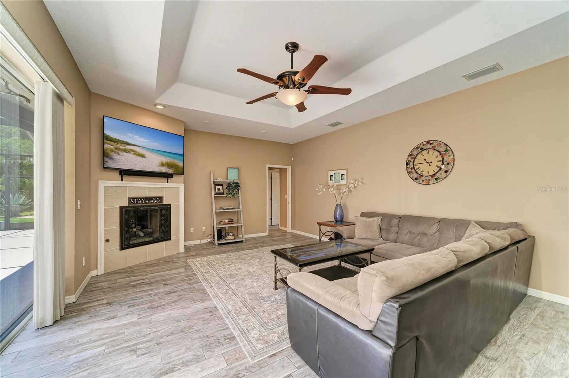 9419 54th Court E Parrish FL 34219