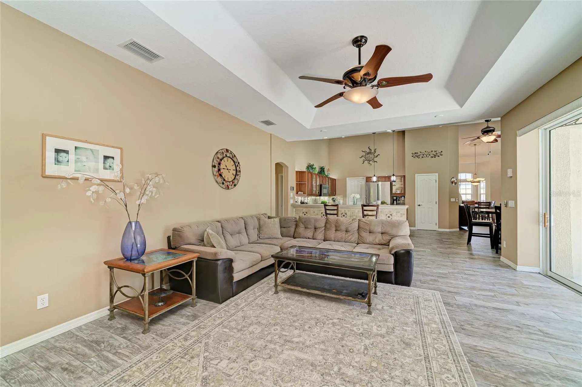 9419 54th Court E Parrish FL 34219