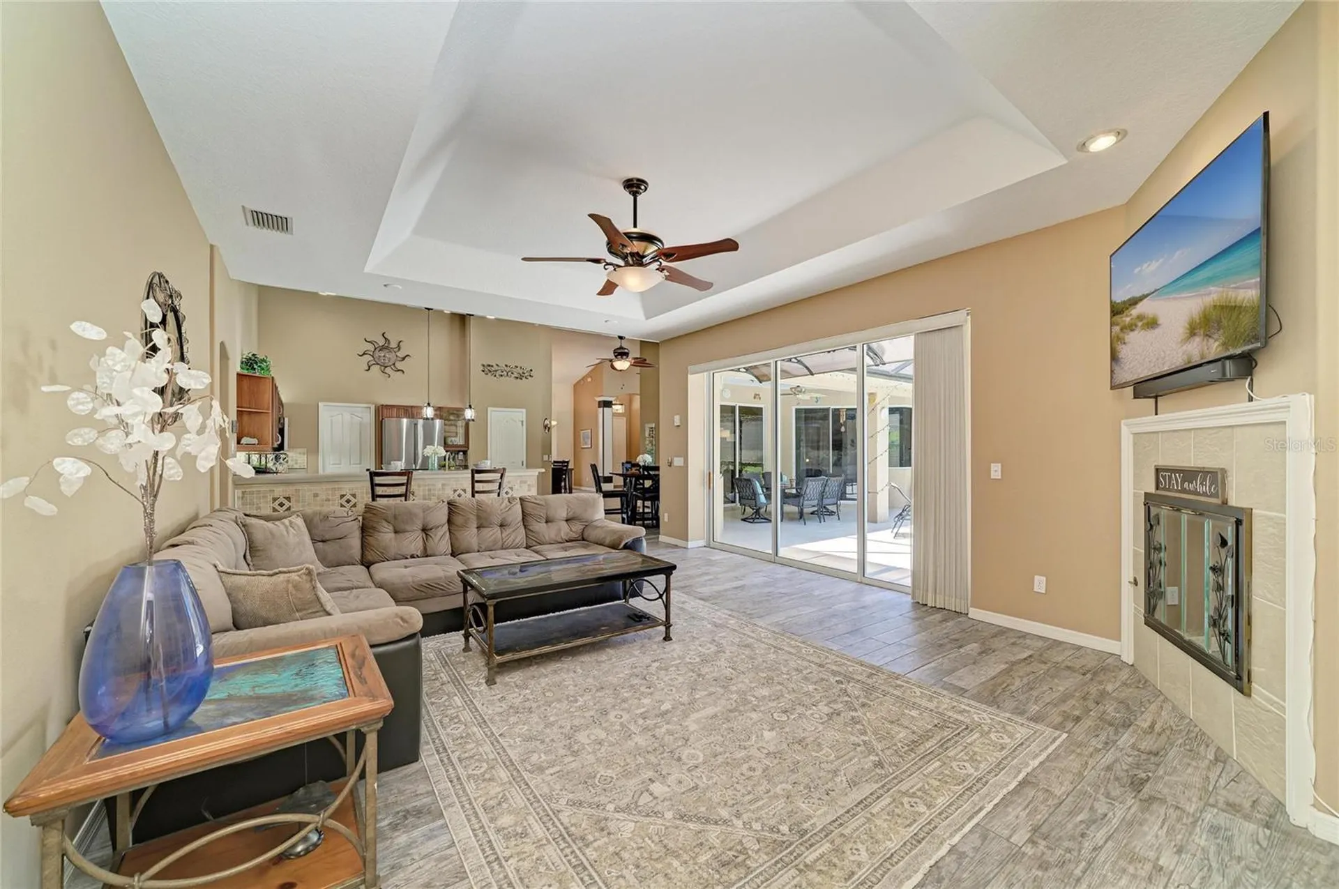 9419 54th Court E Parrish FL 34219