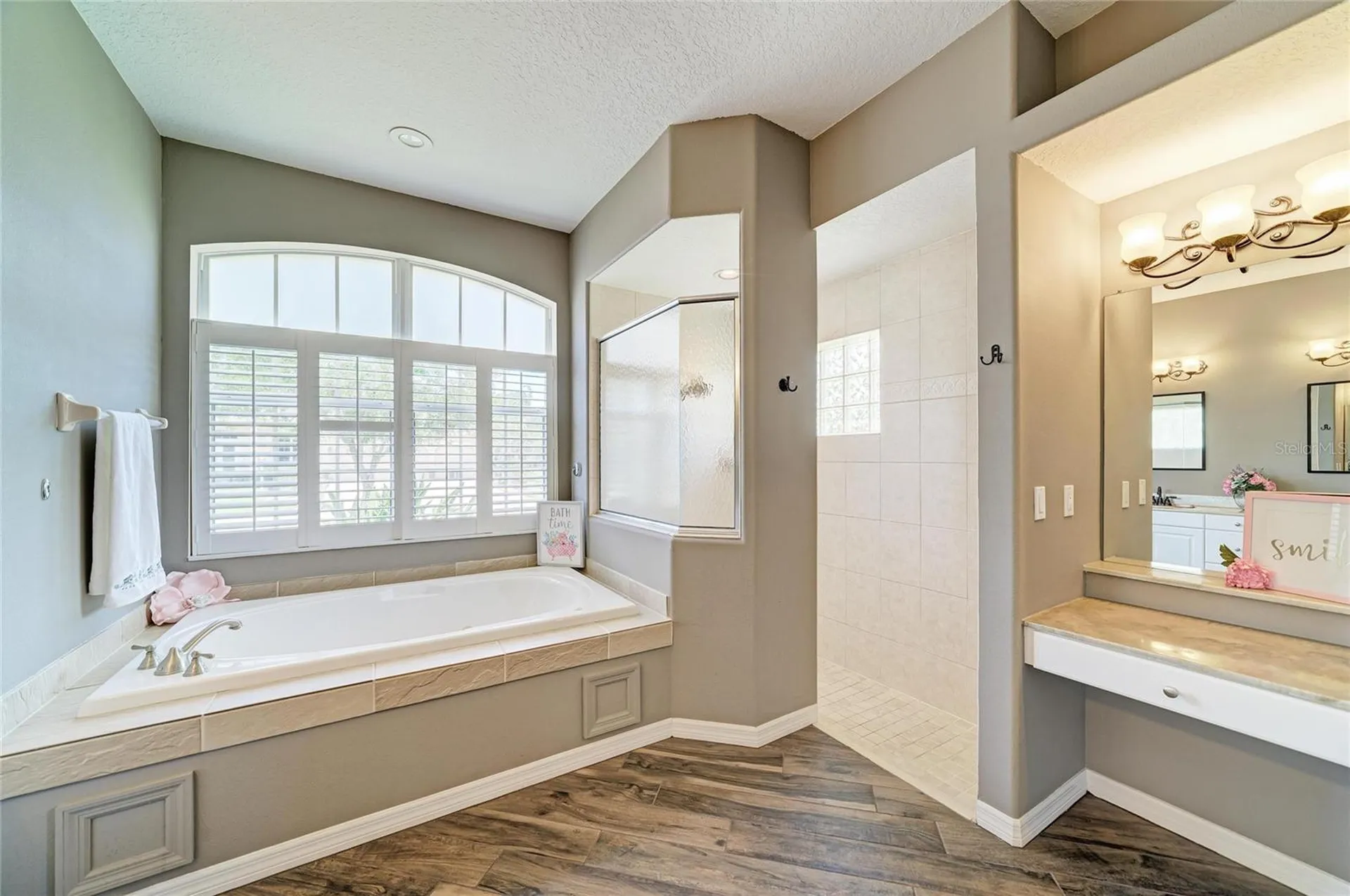 9419 54th Court E Parrish FL 34219