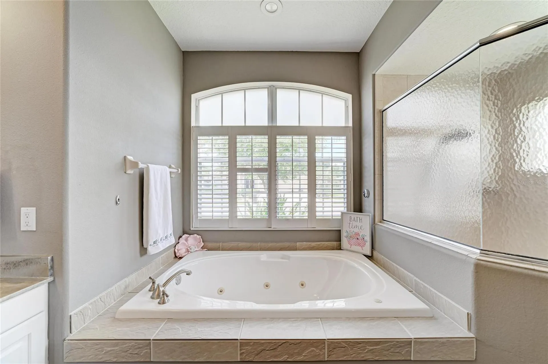 9419 54th Court E Parrish FL 34219