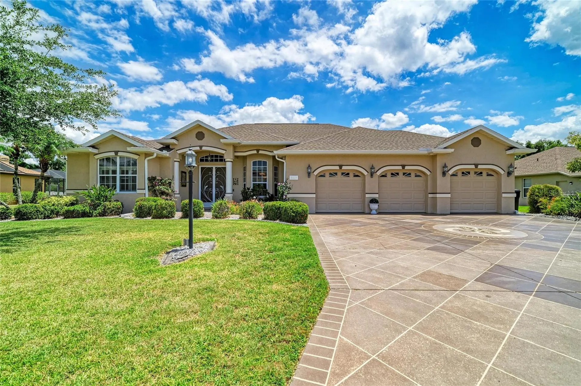 9419 54th Court E Parrish FL 34219