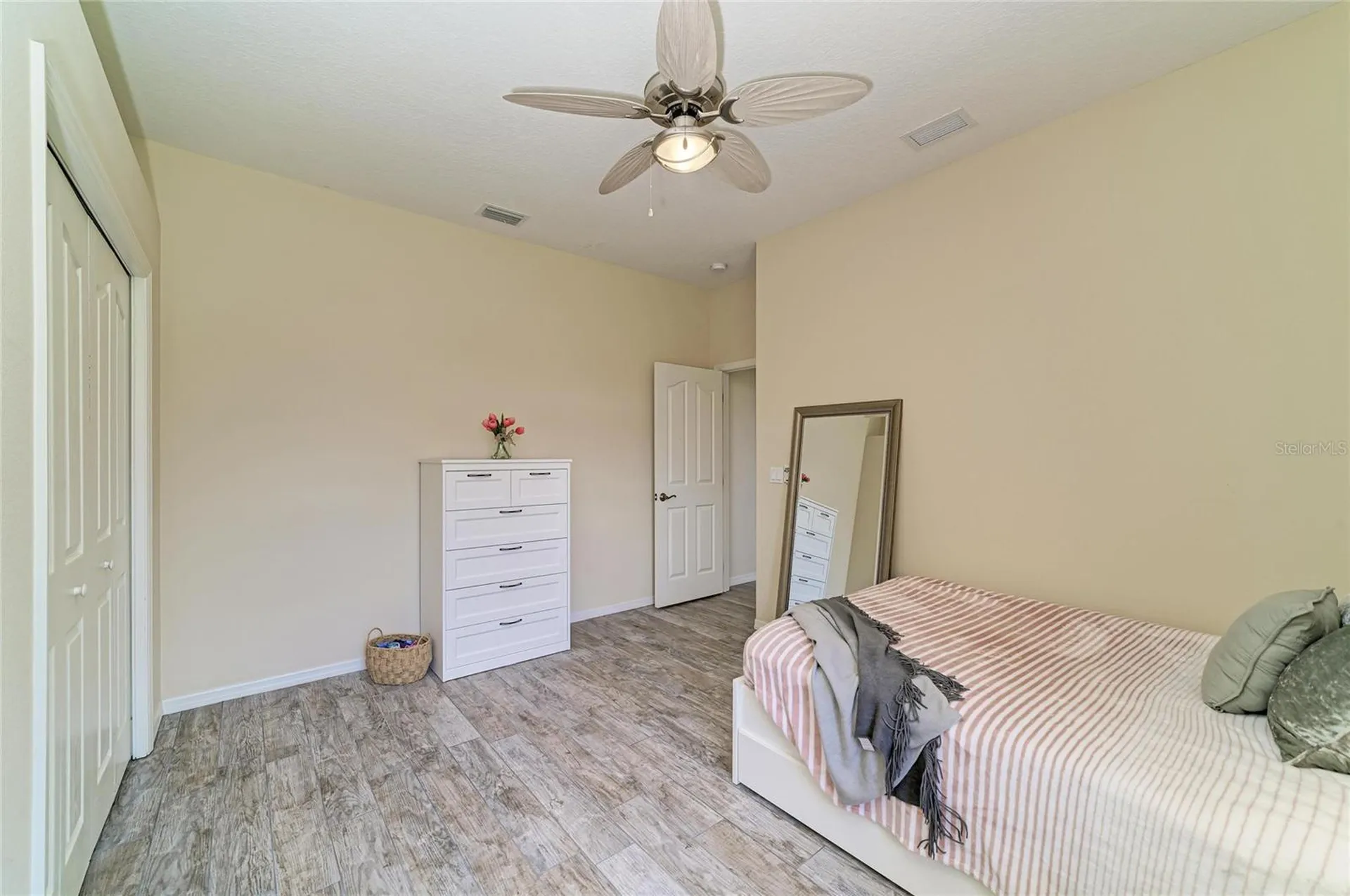9419 54th Court E Parrish FL 34219