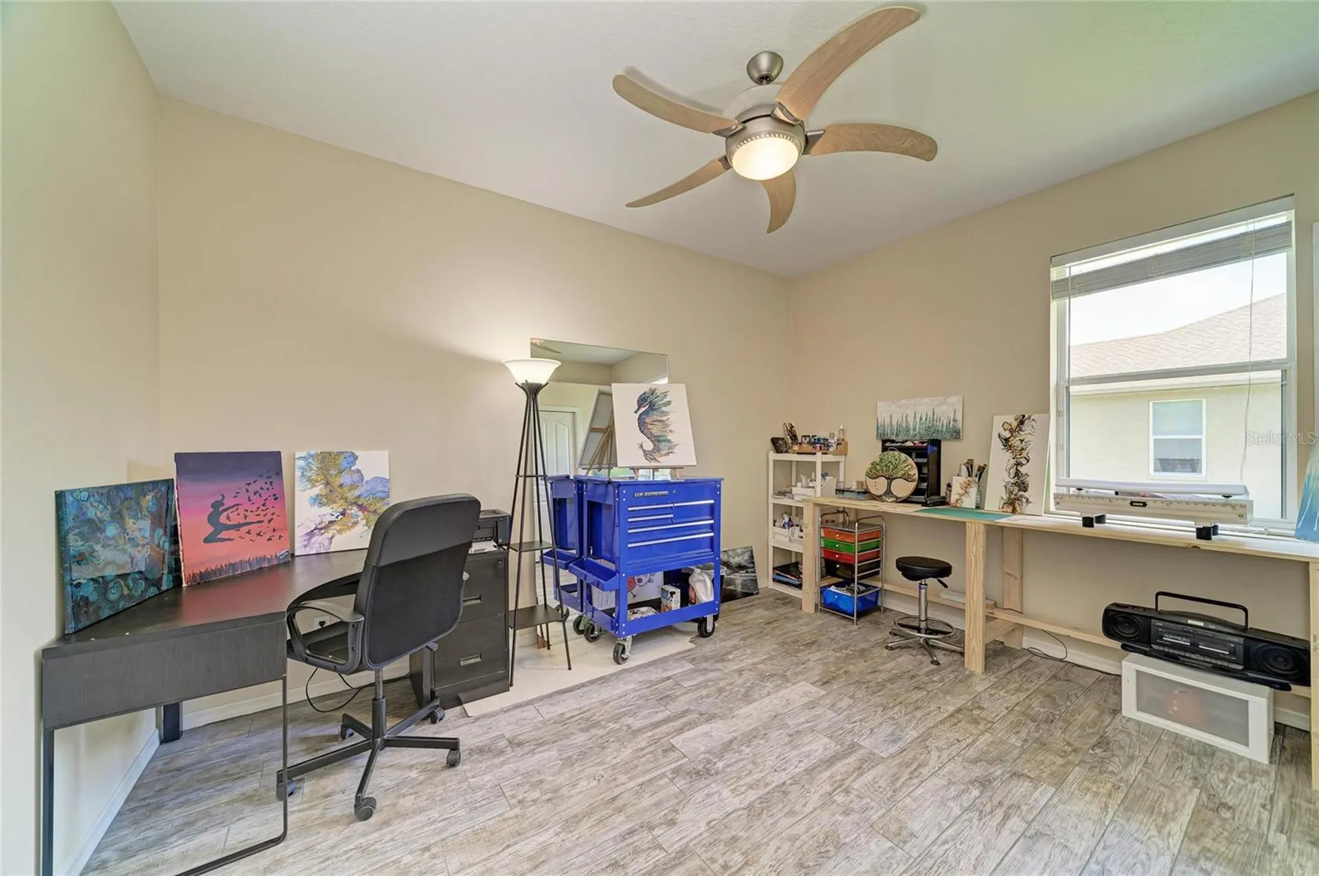 9419 54th Court E Parrish FL 34219